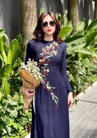 Thời trang
