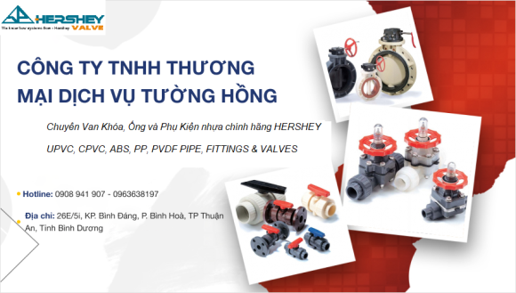 Thiết bị cơ khí