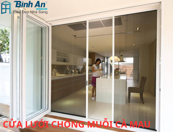Nội thất - Thiết kế - Thi công