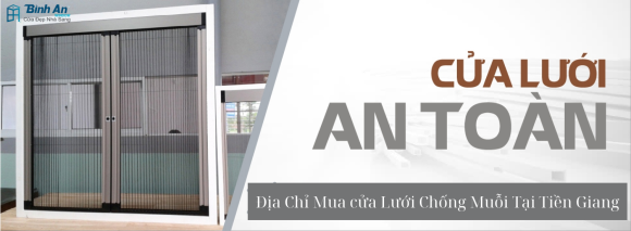 Nội thất - Thiết kế - Thi công