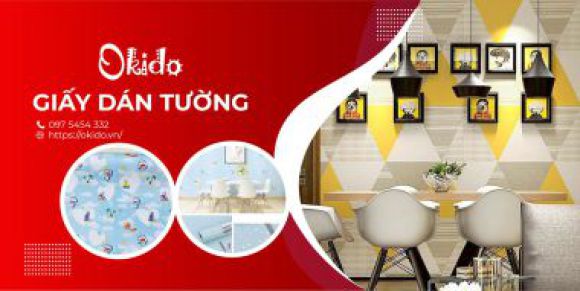 Nội thất - Thiết kế - Thi công