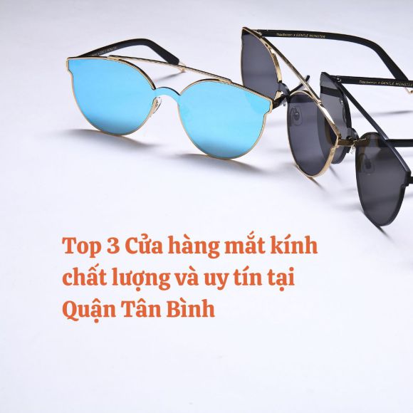 Làm đẹp