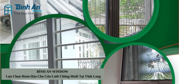 Nội thất - Thiết kế - Thi công