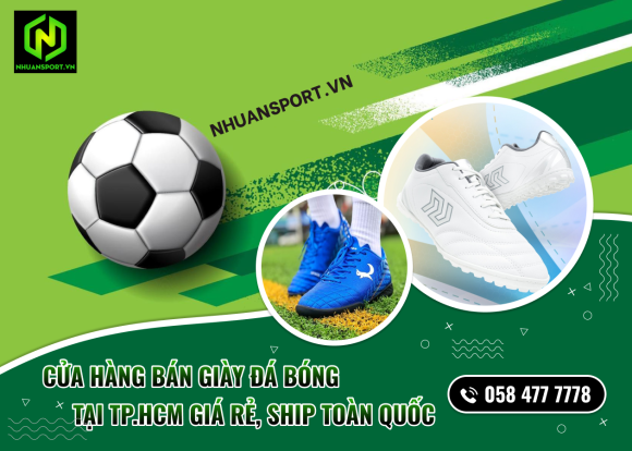 Thể thao