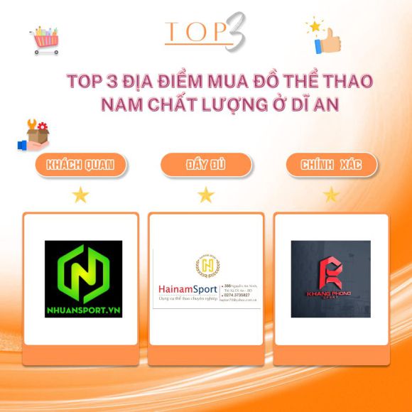 Thể thao