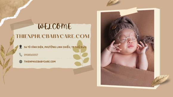 Top 3 đơn vị Trường Mầm Non Chất Lượng Nhất Hồ Chí Mính