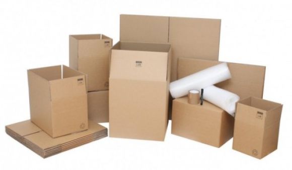Top 3 thương hiệu quà tặng gỗ tinh tế tại Việt Nam