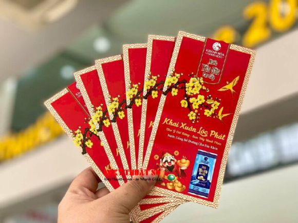 Top 3 thương hiệu quà tặng gỗ tinh tế tại Việt Nam