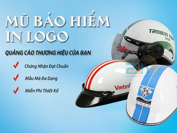 Top 3 xưởng in uy tín chất lượng