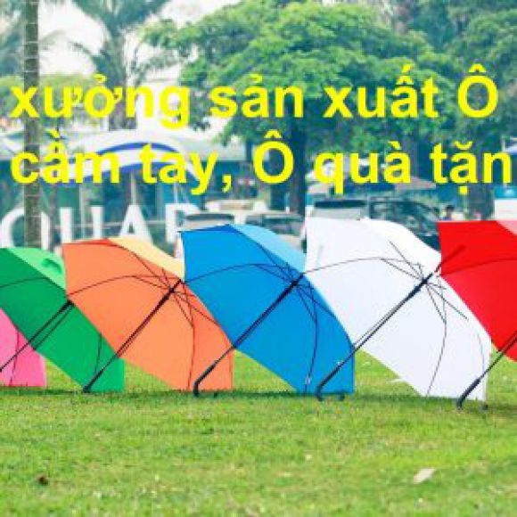 Quà tặng doanh nghiệp
