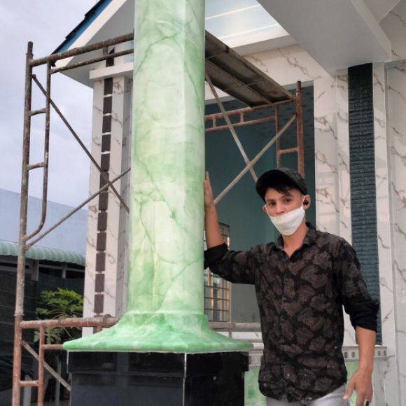 Địa Điểm Chạy Deadline Bình Thạnh Cực Chill: Vừa Làm Việc Vừa Giải Stress Tại 248 Nguyễn Văn Đậu