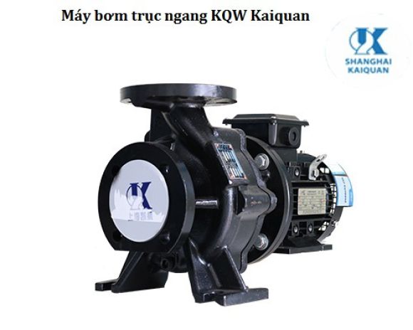 Thiết bị cơ khí