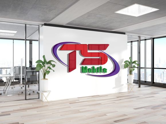 Điện thoại - Sửa chữa điện thoại