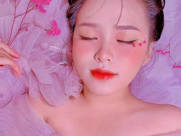 Cưới hỏi - Chụp ảnh cưới