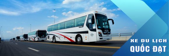 Thuê Xe Cưới TP.HCM: Lựa Chọn Hoàn Hảo Cho Ngày Trọng Đại