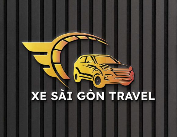 Thuê Xe Cưới TP.HCM: Lựa Chọn Hoàn Hảo Cho Ngày Trọng Đại