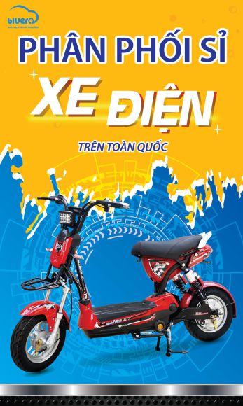 Xe lăn điện Đức Cường có tốt không? So sánh chi tiết với các dòng phổ biến