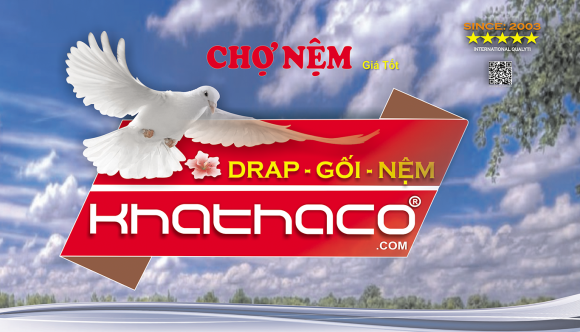 Nội thất - Thiết kế - Thi công