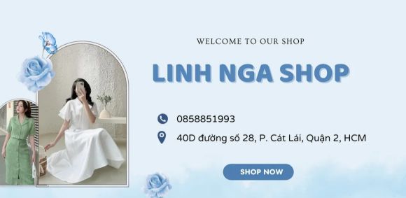 Thời trang