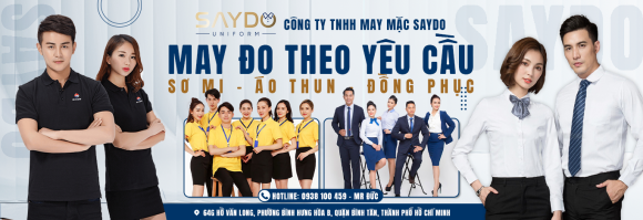 Thời trang