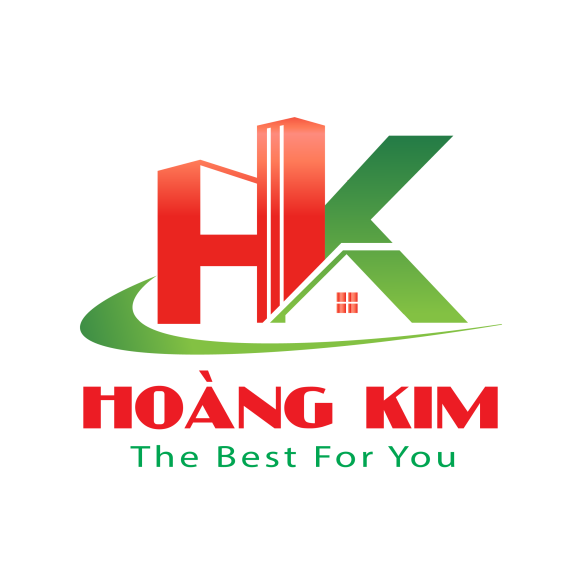 Xây dựng