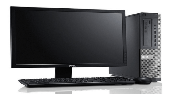 Sửa máy tính - Máy in