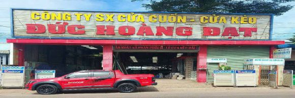 Nội thất - Thiết kế - Thi công