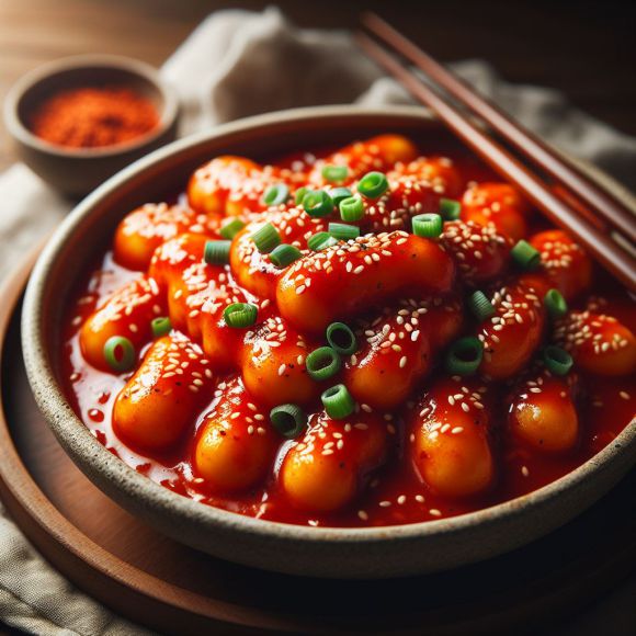 Nhà hàng