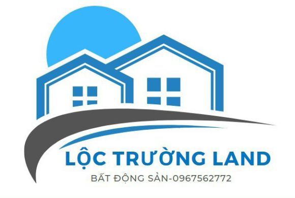 Bất động sản