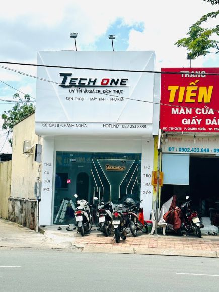 Điện thoại - Sửa chữa điện thoại