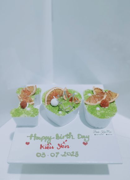Ẩm thực