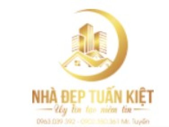 Nội thất - Thiết kế - Thi công