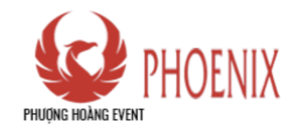Thuê thiết bị sự kiện