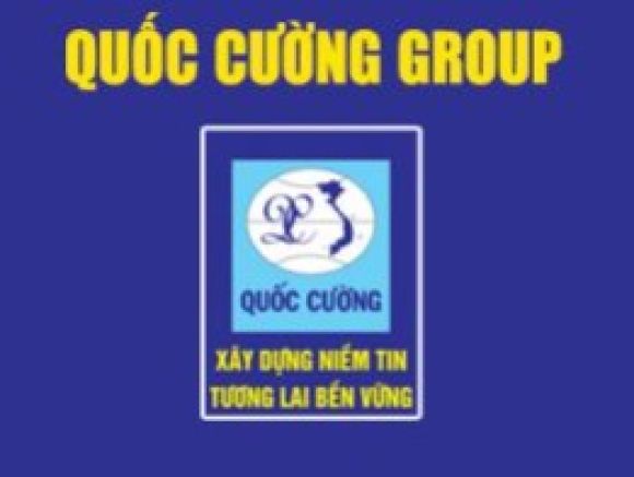 Xây dựng