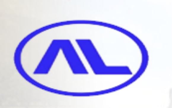 Xây dựng