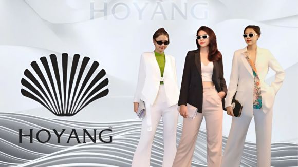 Thời trang
