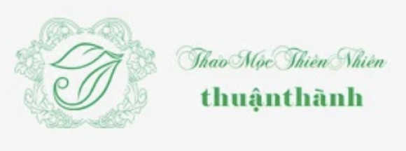 Trà thảo mộc