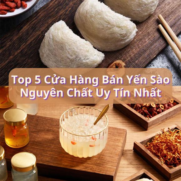 Ẩm thực