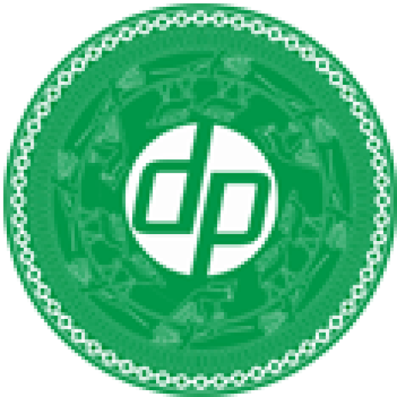 In ấn - Tem nhãn