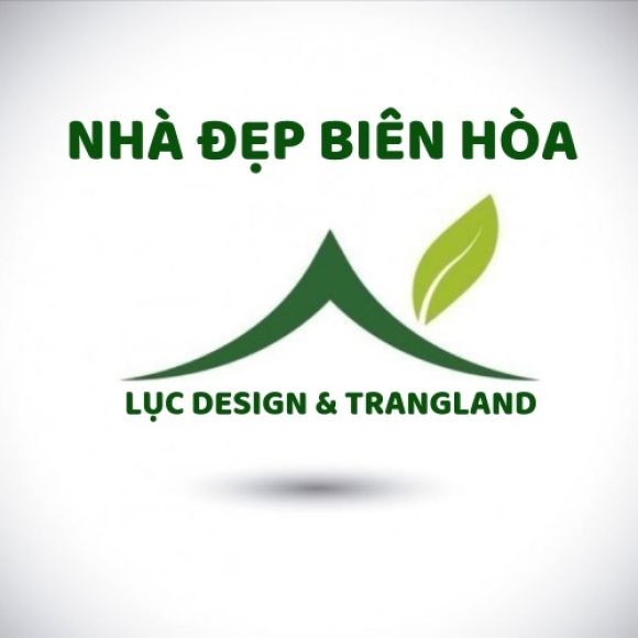 Nội thất - Thiết kế - Thi công