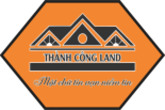 Bất động sản