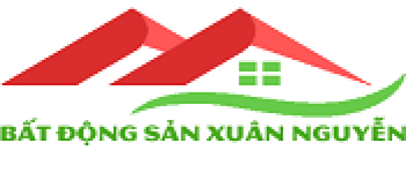 Bất động sản