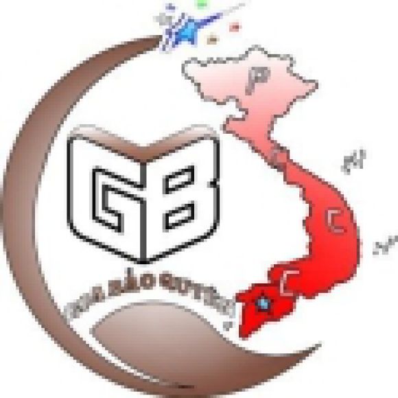 Thiết bị nhiệt