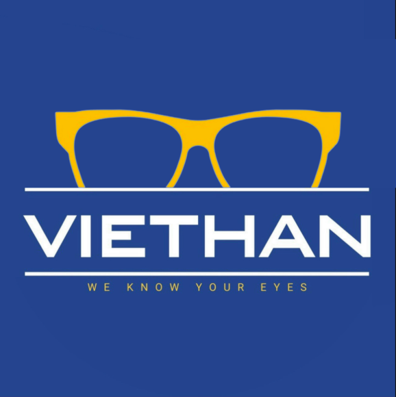 Mắt kính