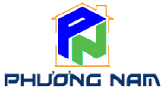 Nội thất - Thiết kế - Thi công