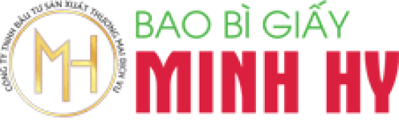In ấn - Tem nhãn
