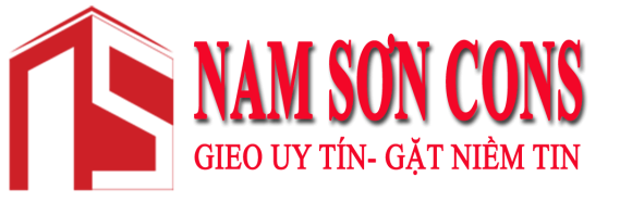 Nội thất - Thiết kế - Thi công