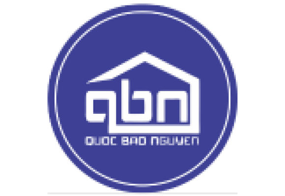 Thiết bị cơ khí