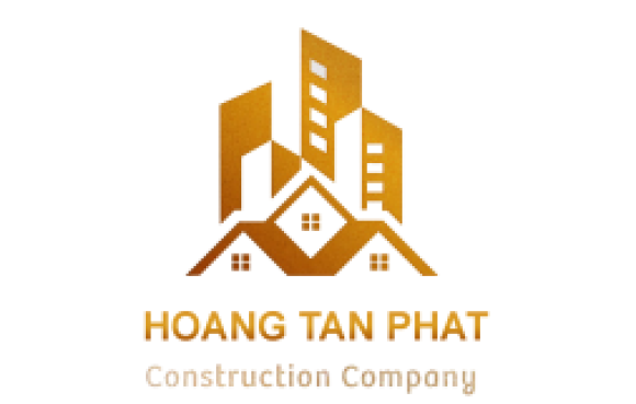 Nội thất - Thiết kế - Thi công