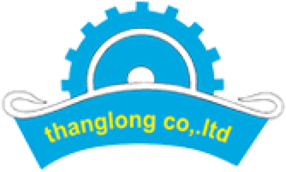 Thiết bị tự động hóa